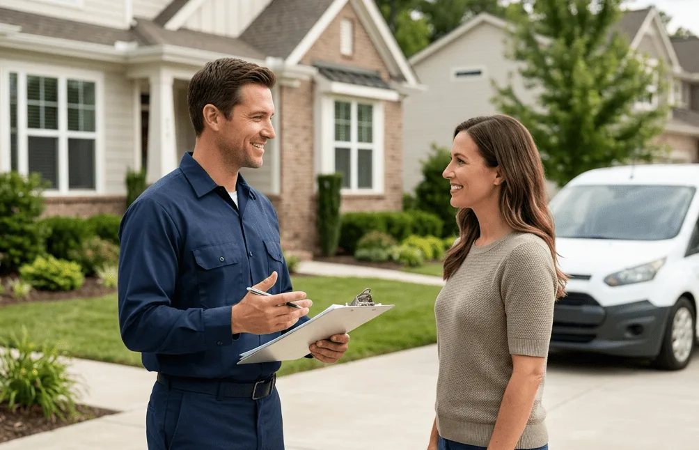 Mold Remediation Oakley, CA FAQs